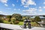 11 Okiato Road, Okiato, Russell - Carousel 16