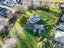 132 Claridges Road, Casebrook, Christchurch - Carousel 27