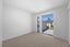 5/90 Holly Road, St Albans, Christchurch - Carousel 11