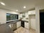 2C Glen Road, Ranui, Auckland - Carousel 3