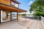 125A Deep Creek Road, Torbay, Auckland - Carousel 10
