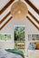 26 Mahoe Road, Titirangi, Auckland - Carousel 9