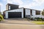 4 Lemonwood Way, Woodridge, Wellington - Carousel 4