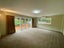 3/183 Shakespeare Road, Milford, Auckland - Carousel 12