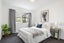116 Lancaster Road, Beach Haven, Auckland - Carousel 10