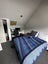 7C Jura Street, North East Valley, Dunedin - Carousel 6