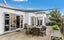 24 Kittiwake Drive, Schnapper Rock, Auckland - Carousel 2