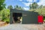 143 Te Rongo Road, Whangarei - Carousel 36