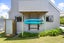 206A Rangi Avenue, Whangamata, Whangamatā - Carousel 6