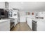 25 Russ Drive, Lincoln, Lincoln - Carousel 3