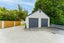 1/8 Braemar Place, Marchwiel, Timaru - Carousel 15
