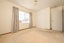 51A Luke Street, Otahuhu, Auckland - Carousel 7
