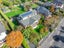 10 June Street, Highfield, Timaru - Carousel 20