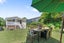 424 Ellerslie-Panmure Highway, Mount Wellington, Auckland - Carousel 5