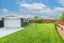181 Sandwich Road, St Andrews, Hamilton - Carousel 38