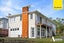 4 Jamaica Place, Blockhouse Bay, Auckland - Carousel 22