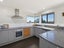 102 Fergusson Street, Stoke, Nelson - Carousel 7