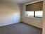 33 Belt Road, Moturoa, New Plymouth - Carousel 8