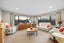 3 Ebony Court, Rototuna North, Hamilton - Carousel 13