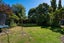 224 Bendigo Road, Waikouaiti, Waikouaiti - Carousel 23