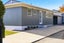 229 Taharepa Road, Tauhara, Taupo - Carousel 14