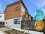 25 Whati Lane, Henderson, Auckland - Carousel 1