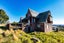 345 Worsleys Road, Cracroft, Christchurch - Carousel 12