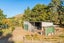 1818 Dartmoor Road, Dartmoor, Napier - Carousel 45