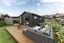 9 Clover Lane, Lake Hayes, Queenstown - Carousel 12