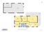 7 Ferguson Street, Manurewa East, Auckland - Carousel 18