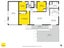 6 Katrina Place, Massey, Auckland - Carousel 25