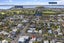 2 Kawerau Avenue, Devonport, Auckland - Carousel 18