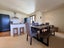 7G Austin Street, Mount Victoria, Wellington - Carousel 13