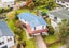 19 Mapplebeck Street, Titahi Bay, Porirua - Carousel 29