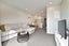 49C Hatherlow Street, Glenfield, Auckland - Carousel 2