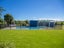 4 Birdie Way, Martinborough - Carousel 17