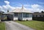 27 Coates Crescent, Panmure, Auckland - Carousel 13