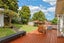 2/2 Selwyn Crescent, Forrest Hill, Auckland - Carousel 18