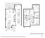 102 Stonemason Avenue, Stonefields, Auckland - Carousel 10