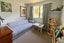 87 RESERVE TERRACE, Lyttelton, Christchurch - Carousel 19