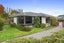 30 Sayers Crescent, Ilam, Christchurch - Carousel 1