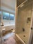 34 Legacy Drive, Henderson, Auckland - Carousel 7