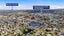 5 Bowater Place, Manurewa, Manukau City, Auckland - Carousel 17