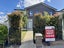 38 Ipukarea Street, Weymouth, Auckland - Carousel 18