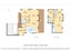 85 Sunset Road, Tōtara Vale, Auckland - Carousel 4