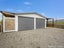 9 Leeton Drive, Waipukurau, Waipukurau - Carousel 24