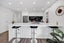 16 Jules Crescent, Bell Block, New Plymouth - Carousel 4
