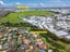 34 Millington Place, Huntington Park, Auckland - Carousel 26