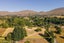 156 Dalefield Road, Dalefield, Queenstown - Carousel 14