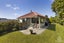 34 Tanner Road, Glenleith, Dunedin - Carousel 2